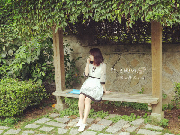 鼓浪屿--人生若只如初贱 - 厦门游记攻略【携程