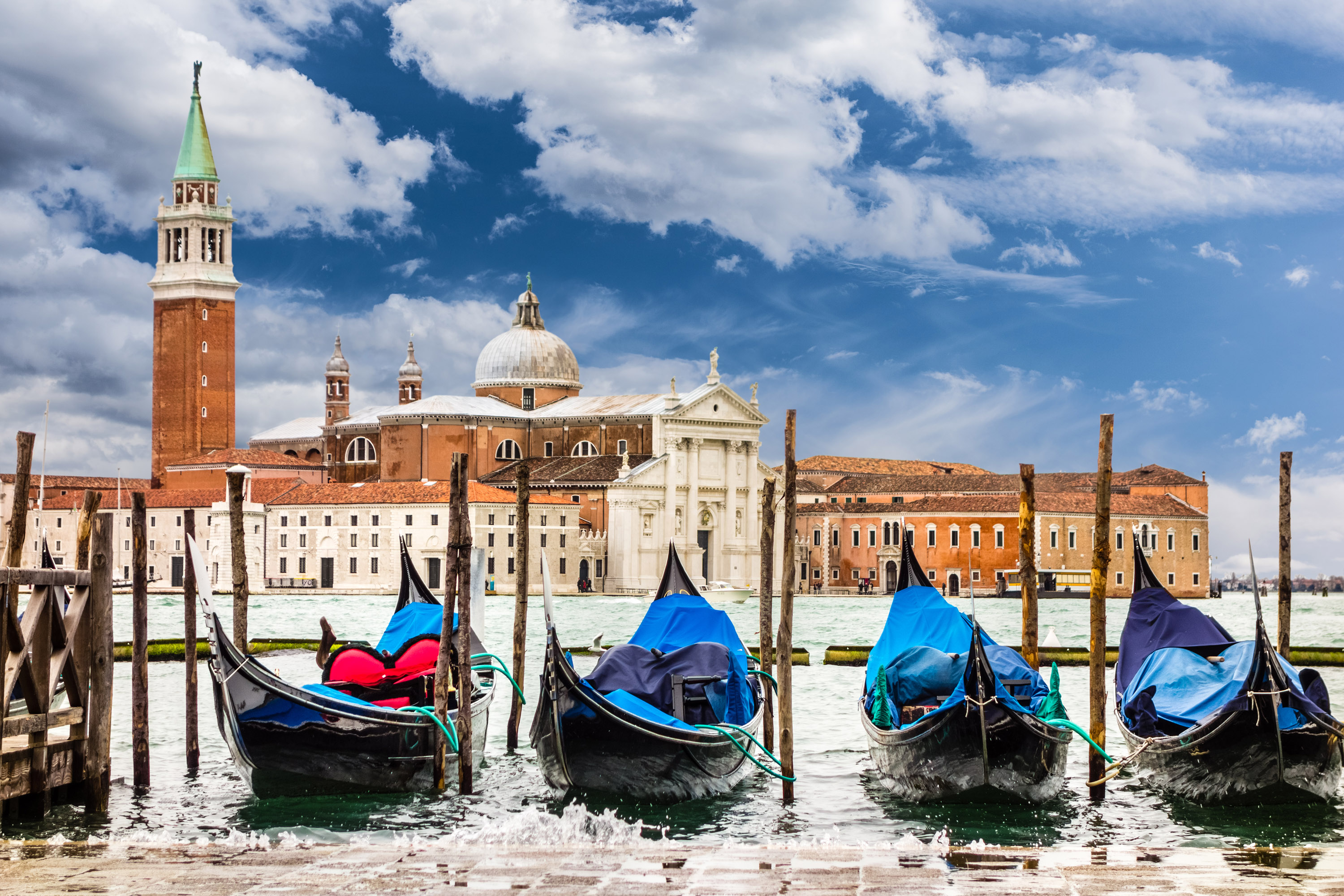 法国+意大利+瑞士10日跟团游(3钻)·铁力士雪