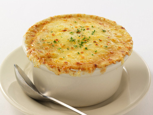 吃货必知的法国经典美食 - 巴黎游记攻略