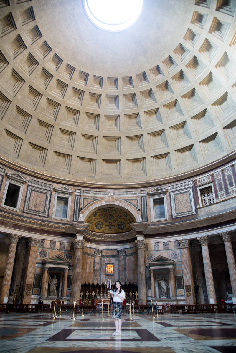 好景在望--影库-手机电影网m1905.cn|影记温州好景