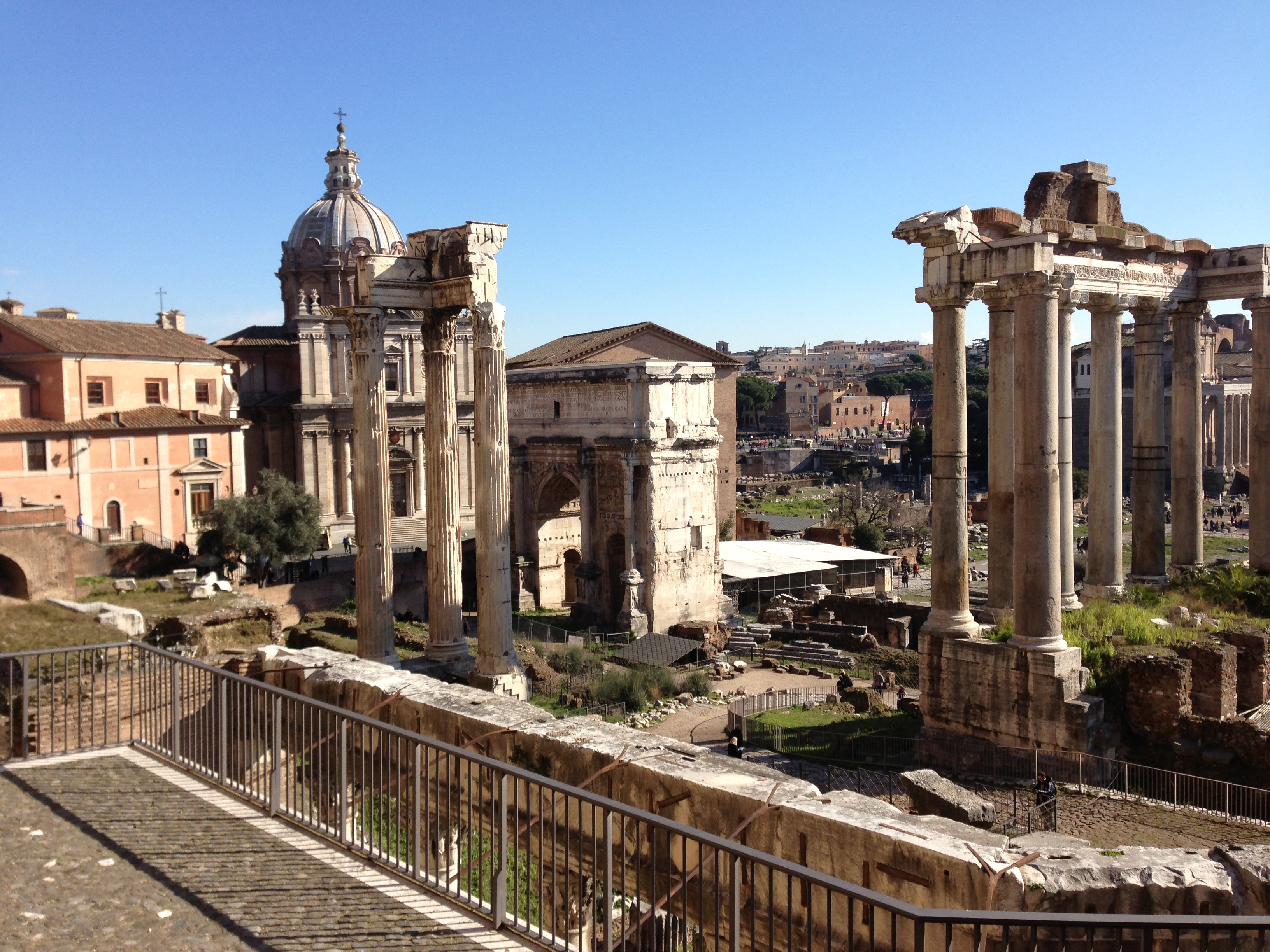 罗马时代的秘籍-罗马时代指的是什么时代?