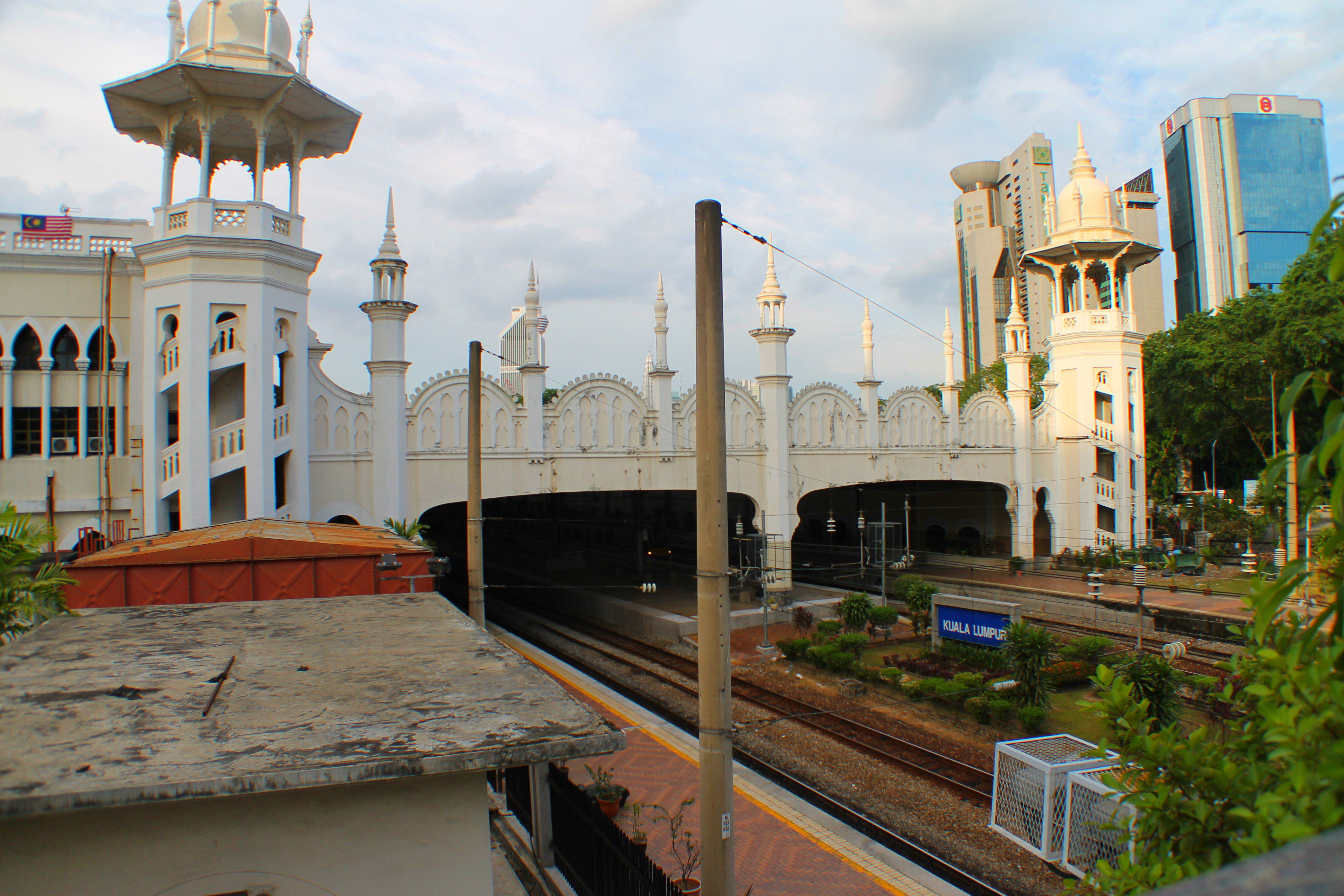 华西村人均收入_马来西亚人均