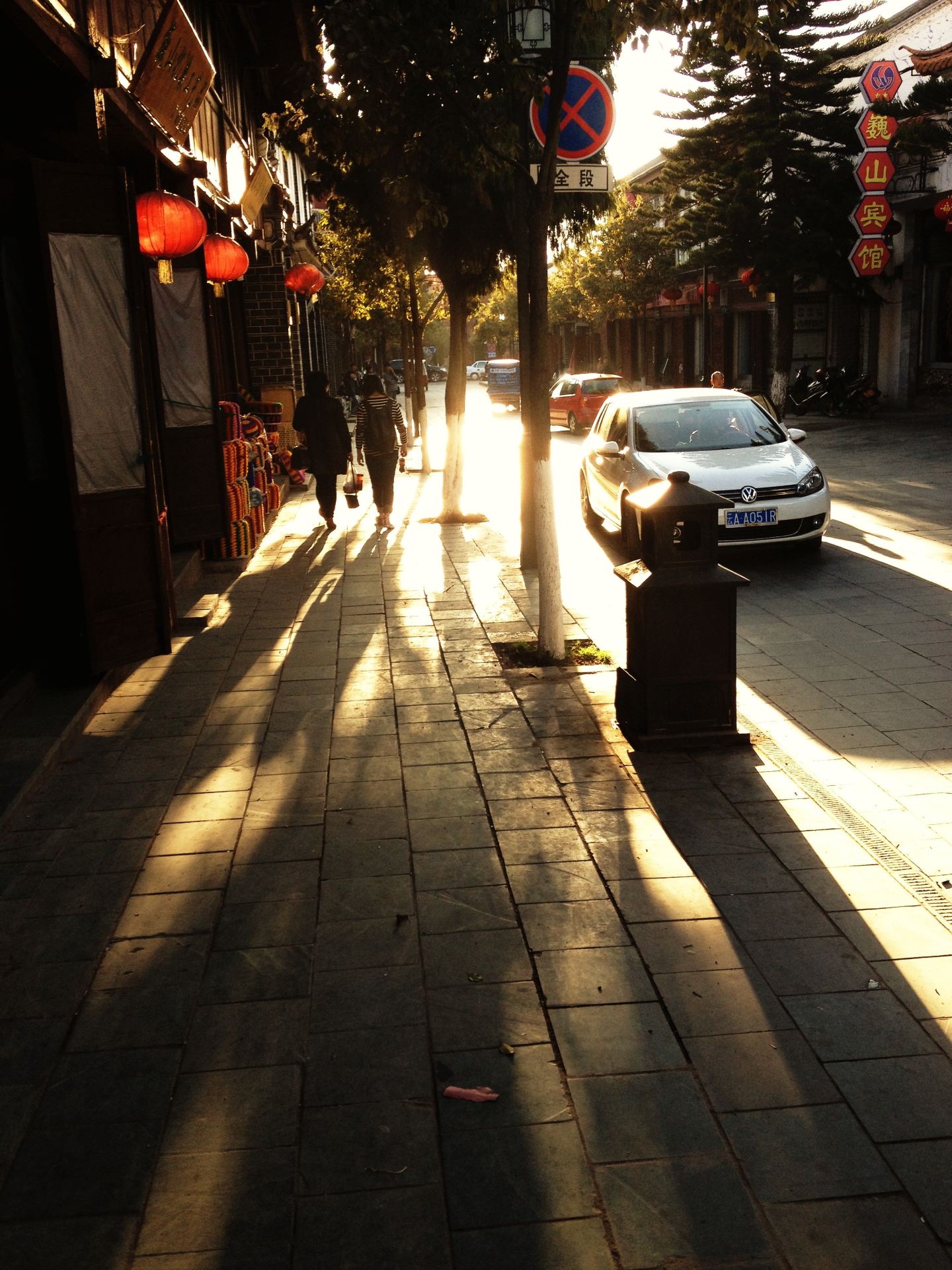 回家何时变成了一种旅行(献给游子们,不好意思本人太懒,文字慢慢来)
