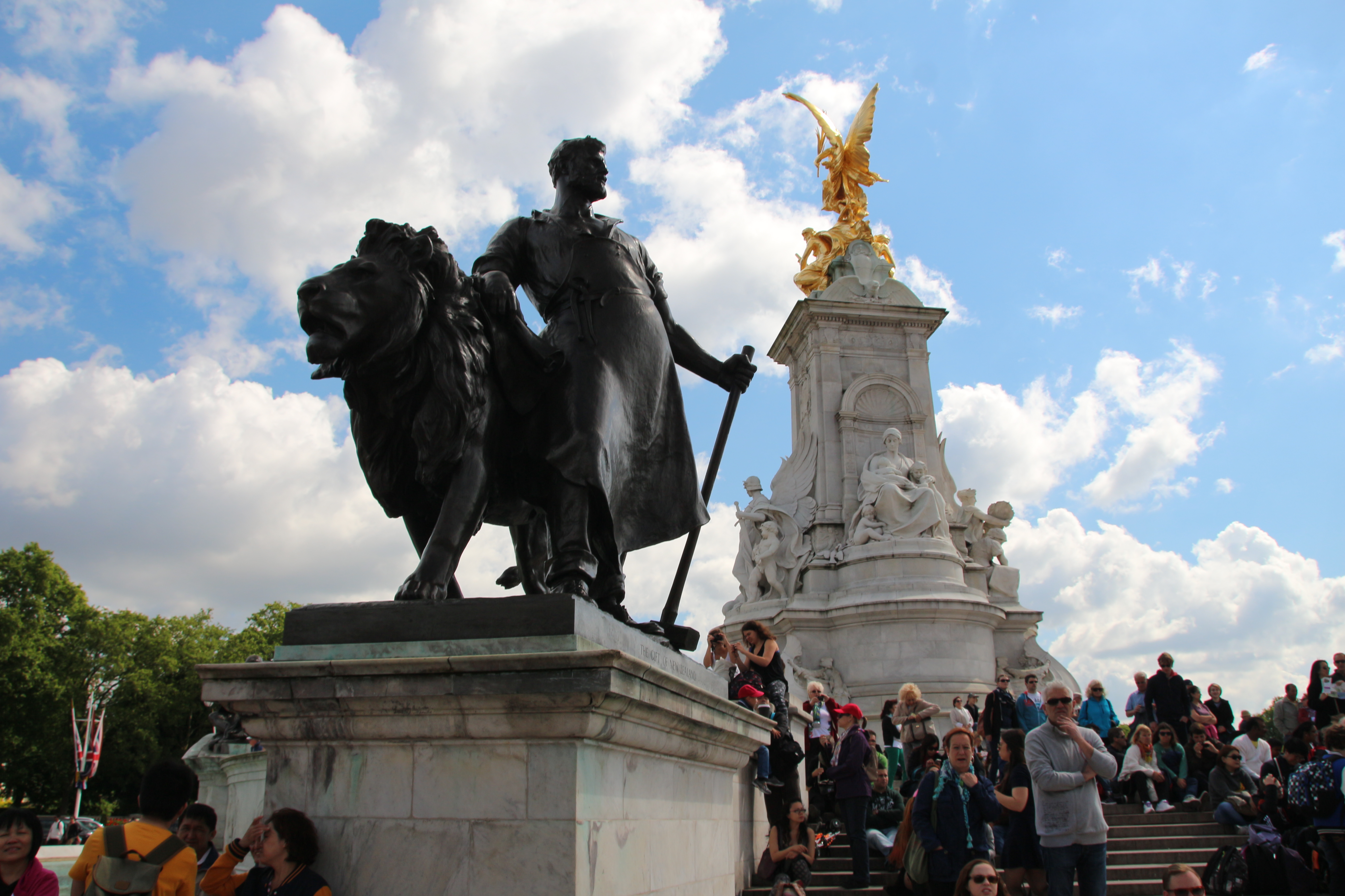贵港市维多利亚铂金会有什么休闲服务