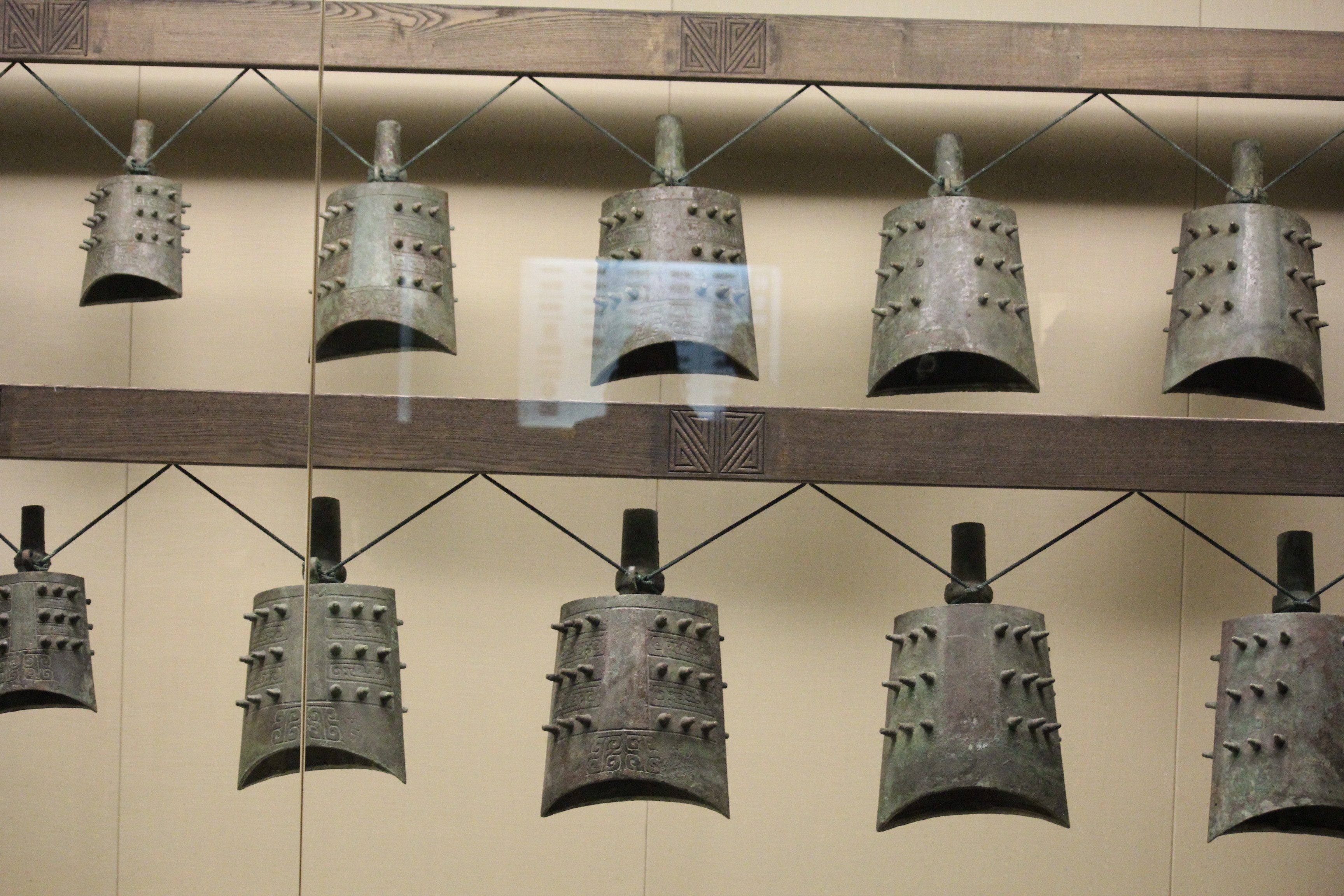 博物馆展品||博物馆展品下载||