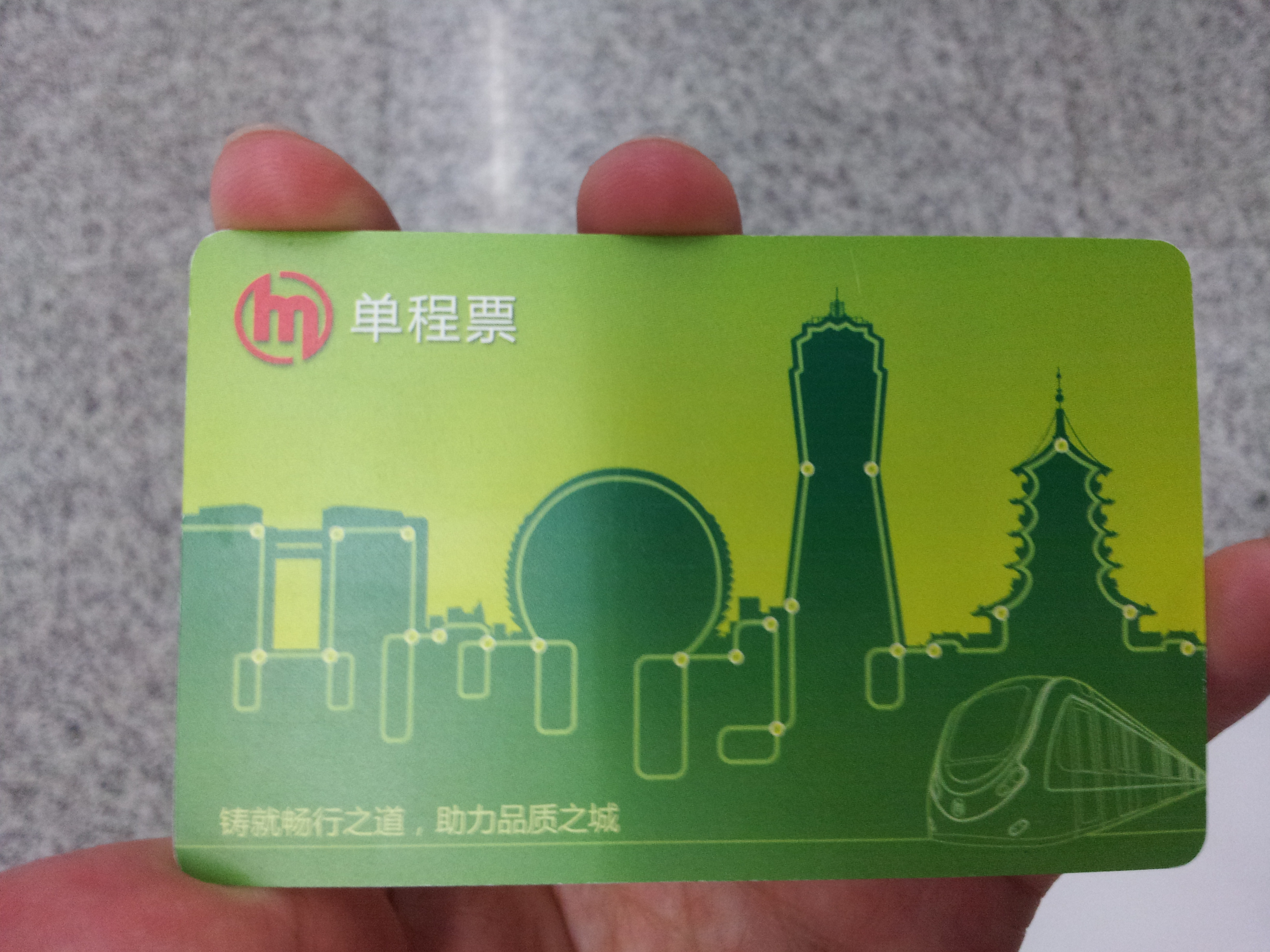 黄山 杭州 自己走,邂逅路上的风景 杭州游记攻略【携程攻略】
