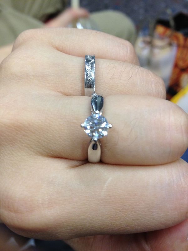 周生生钻戒怎么回收_北京周生生钻戒回收_周生生回收钻戒吗