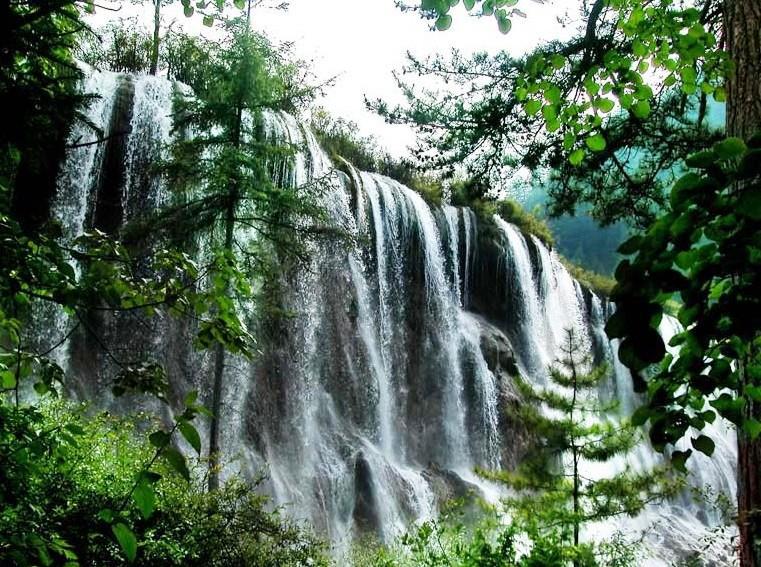 阿坝天气预报一周,15天,未来15天气预报查询