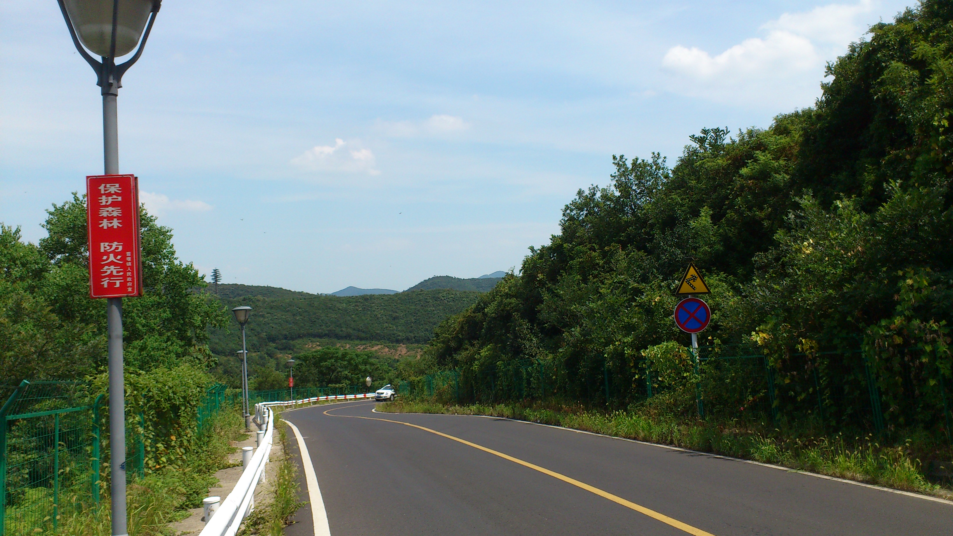 太湖三千景,最美太湖湾。常州太湖湾--太湖湾广