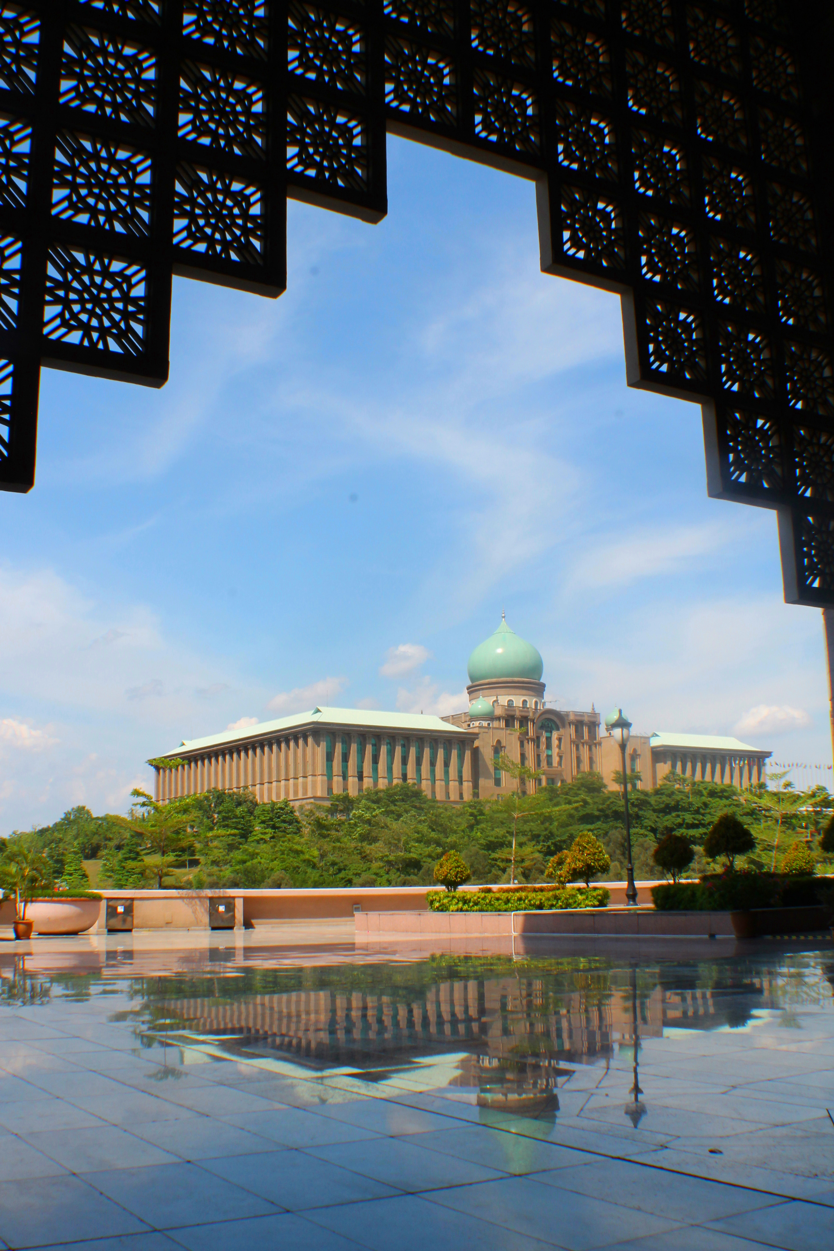 华西村人均收入_马来西亚人均(2)