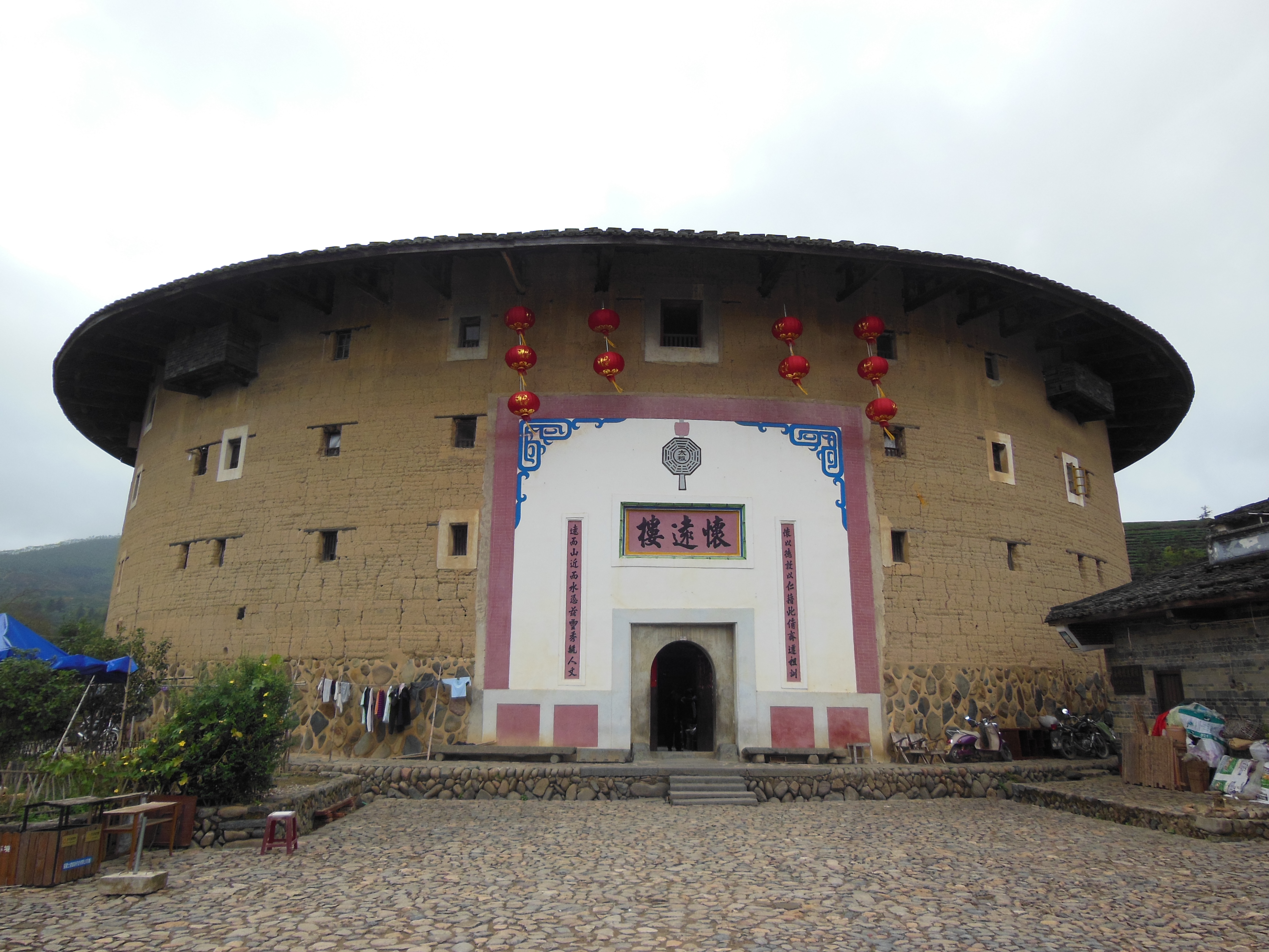 【i旅行】爸爸妈妈带我去厦门旅行(超级搞笑,持续更新中)