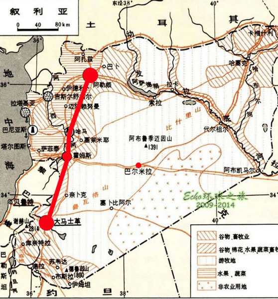 阿富汗没什么特产啊? 某大国: 这个～这个～.