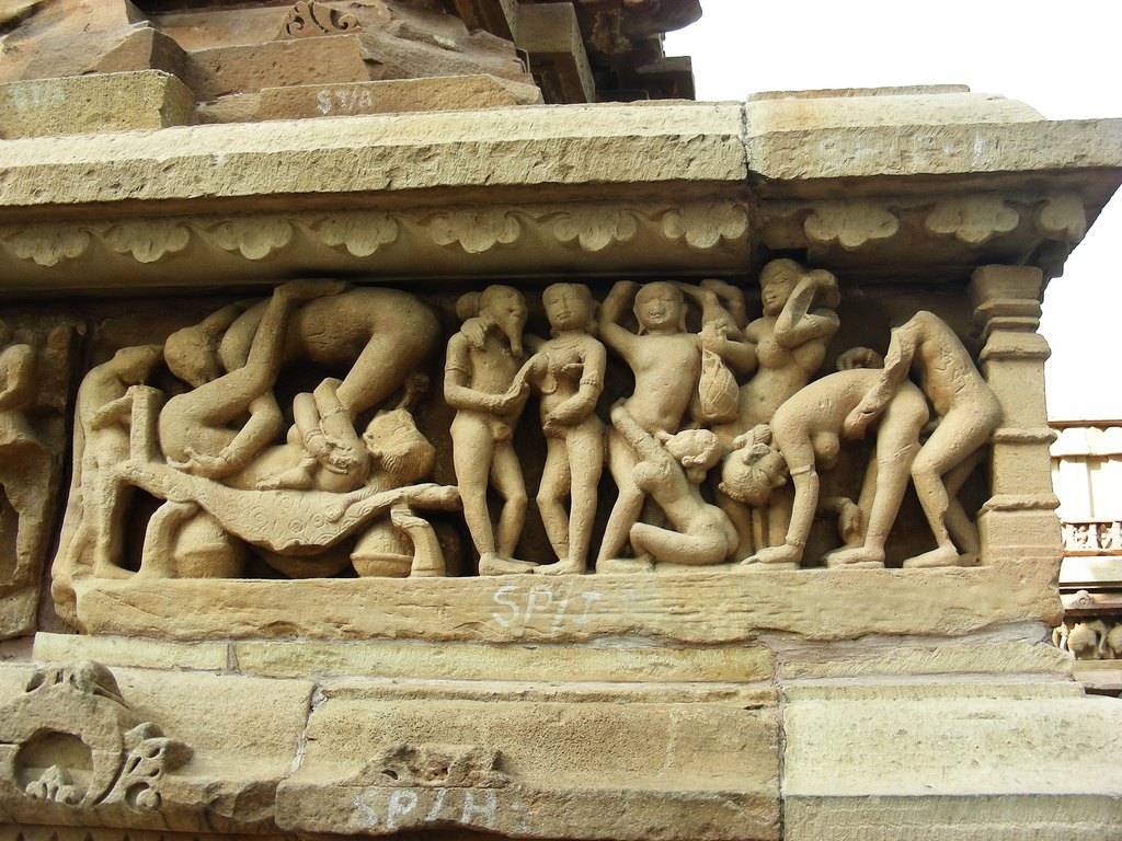 少儿不宜猜成语_看图猜成语(3)