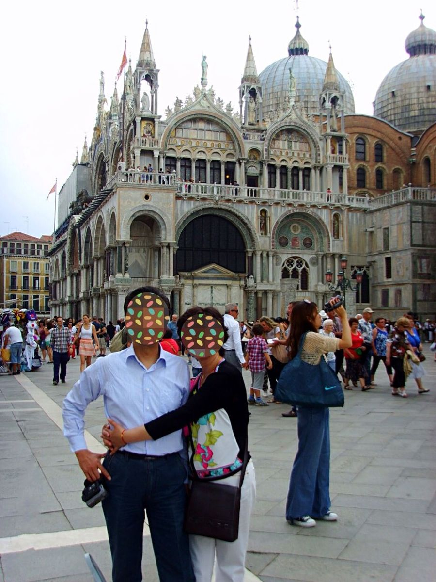 【买一送一】意大利进