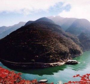 邯郸长寿村地址,长寿村门票/游戏攻略/攻略/图片橙光达尔文通关游玩图片
