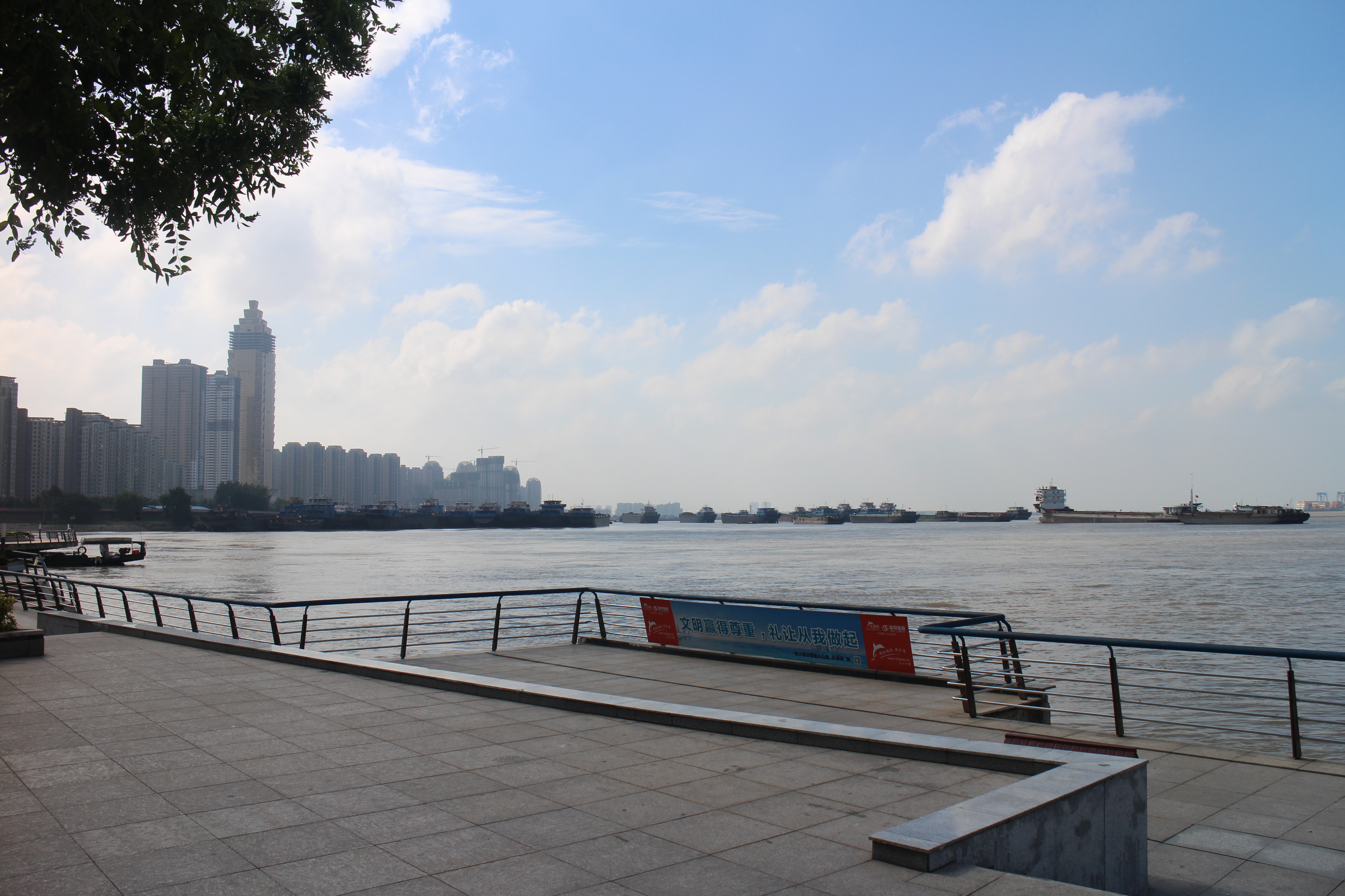 芜湖旅游景点简介,旅游景点大全,图片,旅游信息推荐-2345旅游