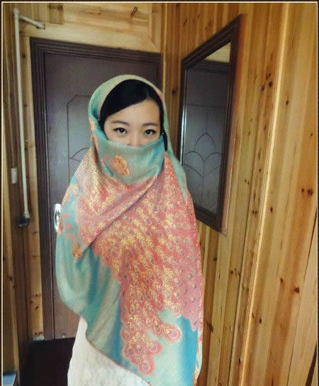 【毕业季旅行】凤凰古城、张家界:勇敢出发(更