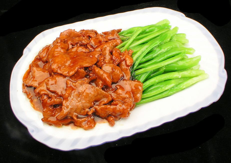 芜湖沙茶也是很传统的印尼美食.印尼图片十大美食图片