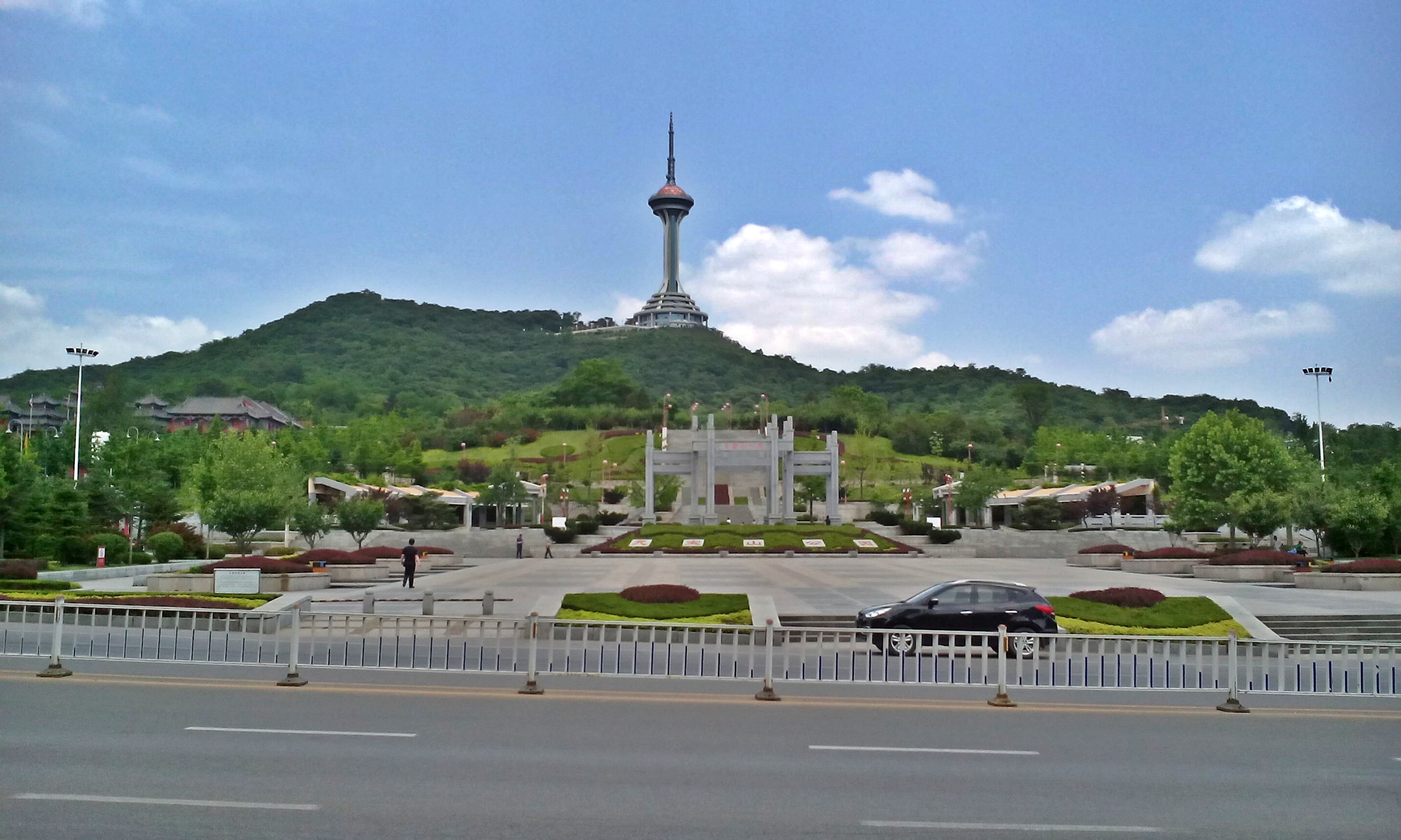 安东GDP_安东内拉(3)