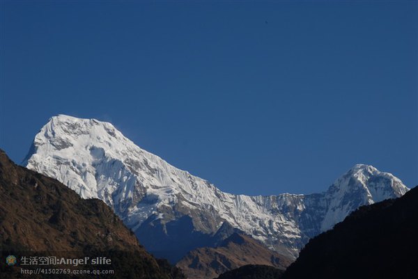 iС(2012111-11μ)PART TWO - Я