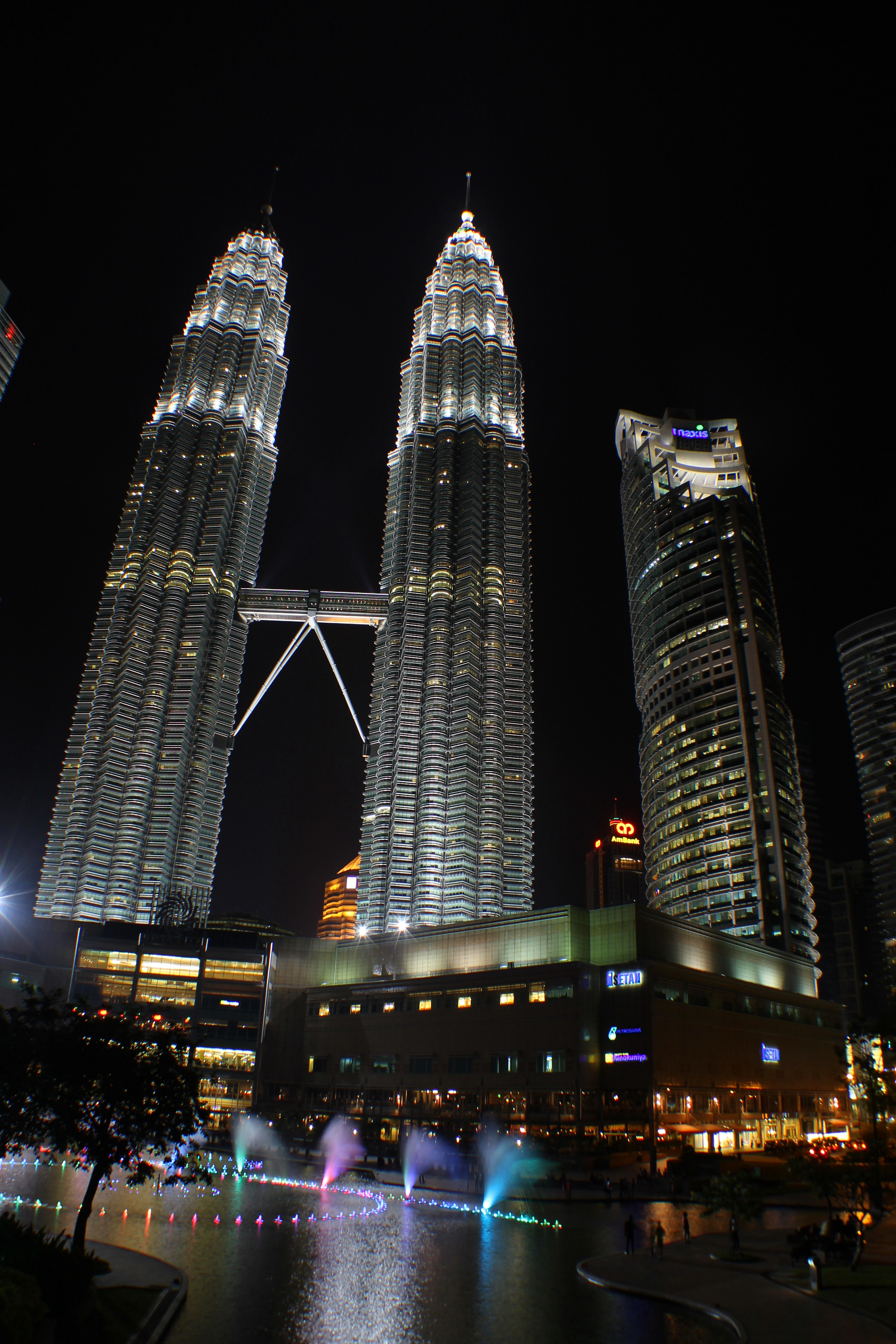 华西村人均收入_马来西亚人均(2)