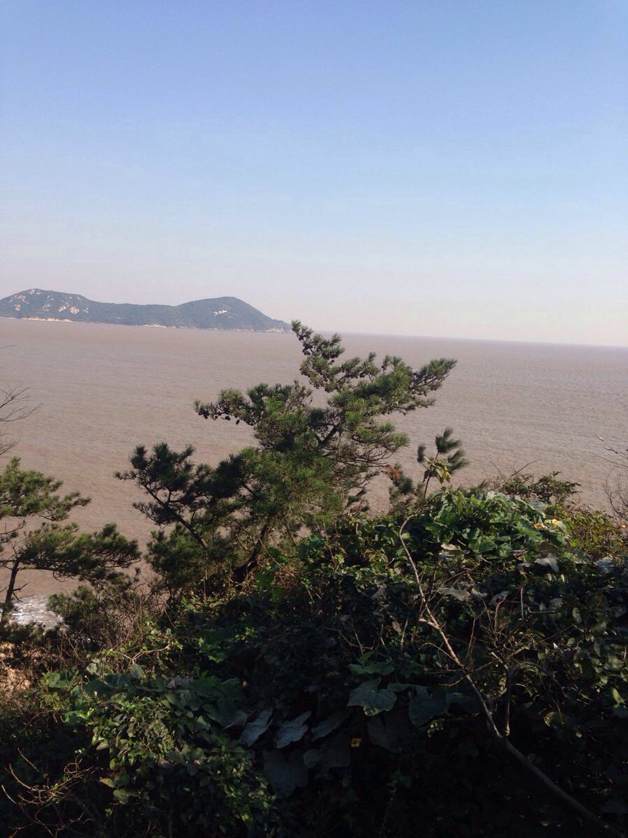 普陀山旅游攻略指南? 携程攻略社区! 靠谱的旅游攻略平台,最佳的普陀山自助游、自由行、自驾游、跟团旅线路,海量普陀山旅游景点图片、游记、交通、美食、购物、住宿、娱乐、行程、指南等旅游攻略信息,了解更多普陀山旅游信息就来携程旅游攻略。