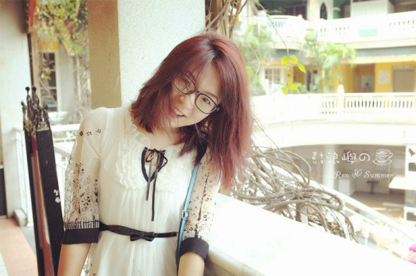 鼓浪屿--人生若只如初贱 - 厦门游记攻略【携程