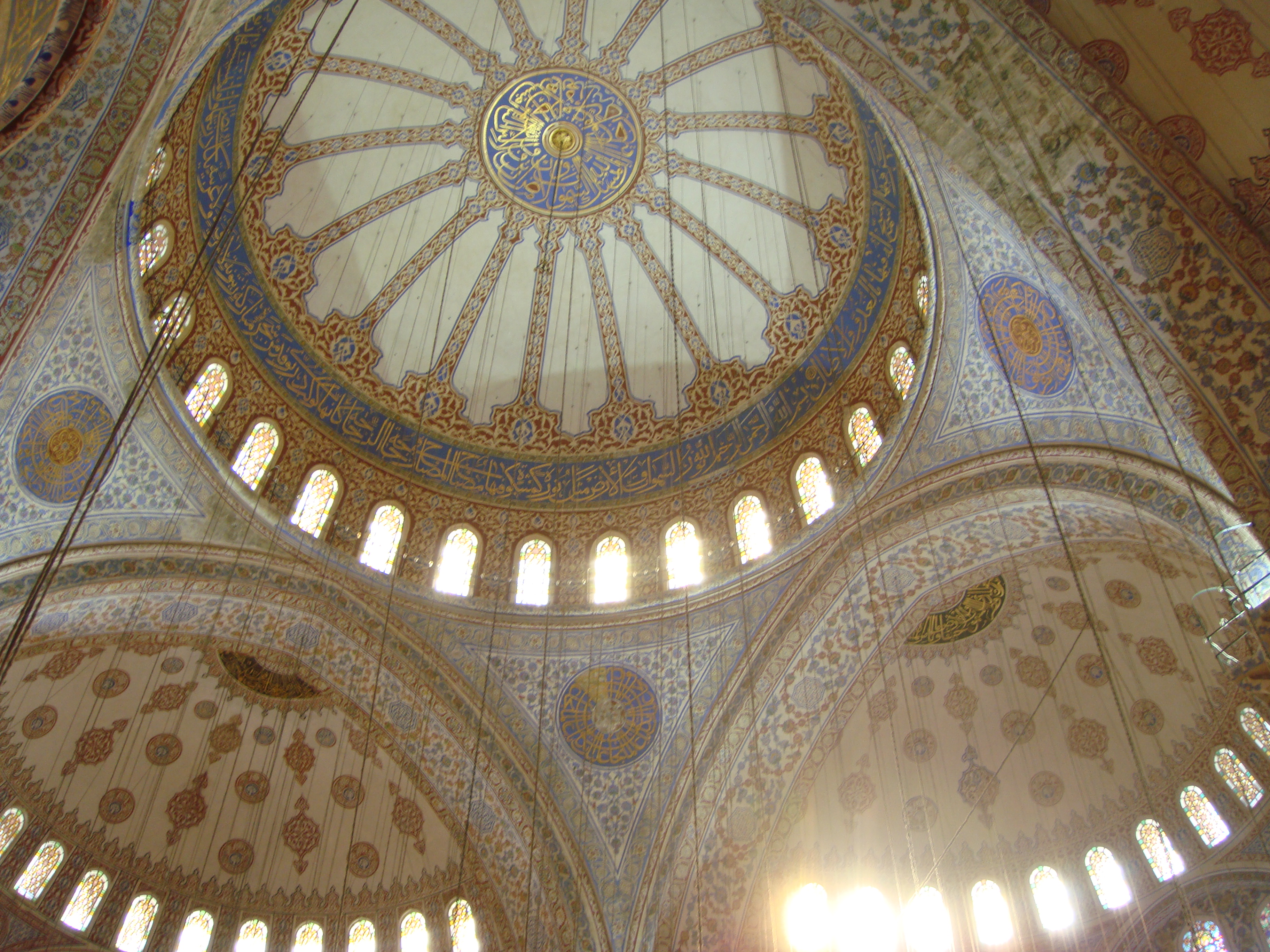 猎人文:要女主穿越过去,要完结文,男主:伊尔迷、