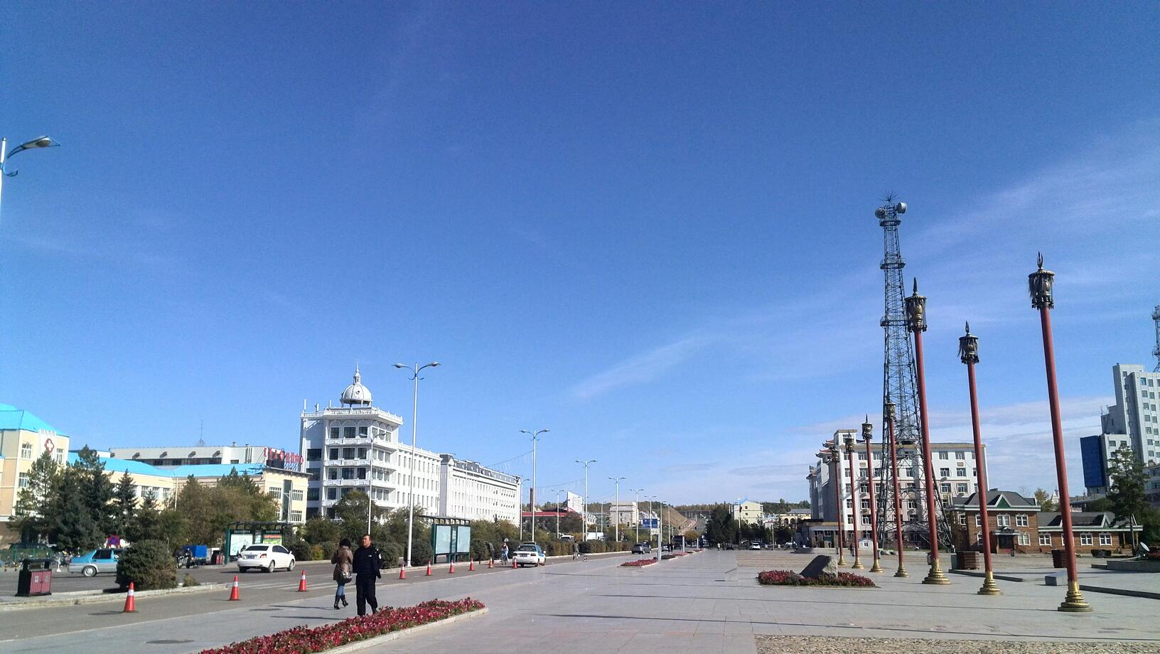 海拉尔到哈尔滨,哈尔滨到济南_底特网 海拉尔到哈尔滨,哈尔滨到济南