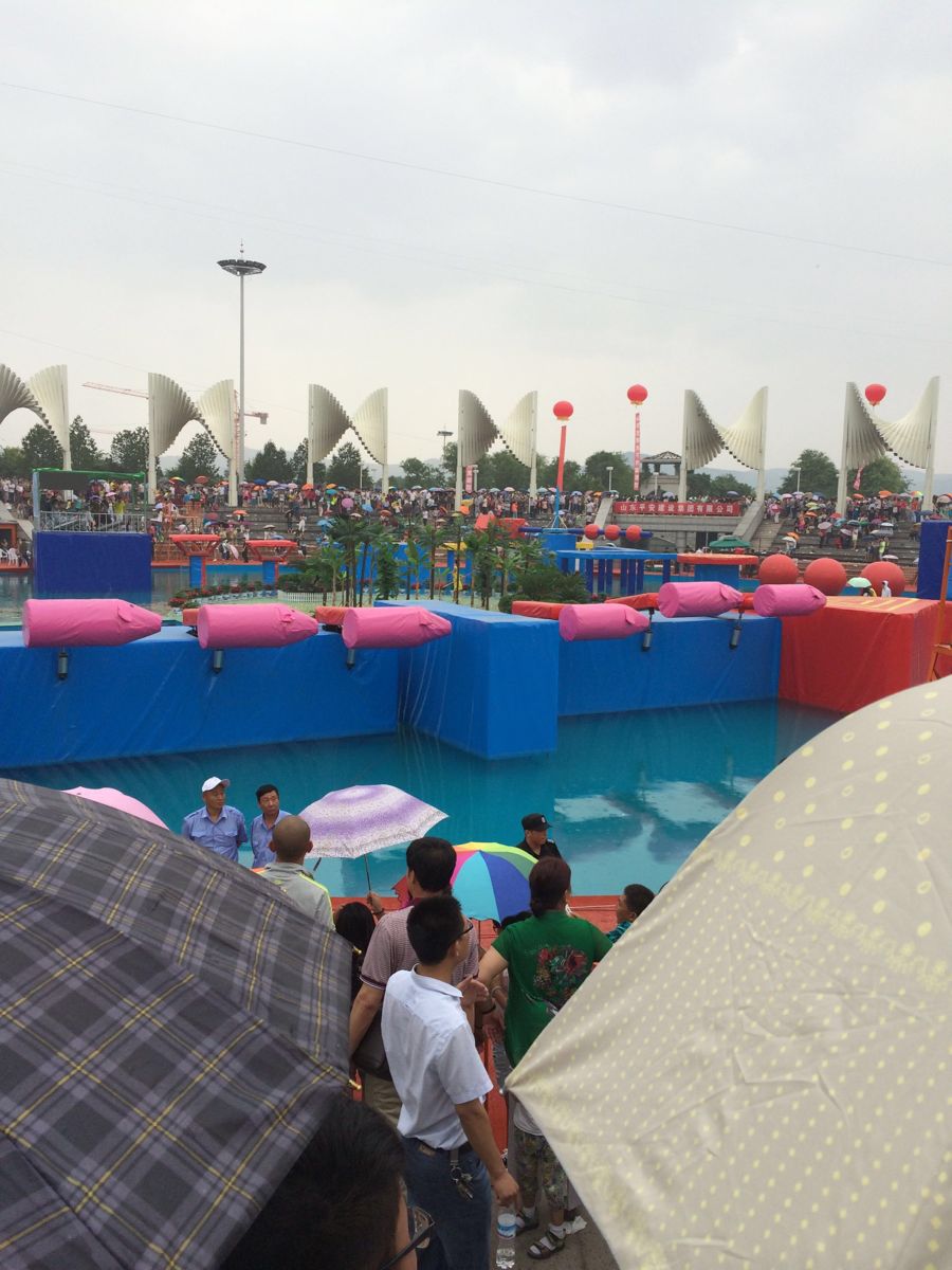 快乐向前冲视频