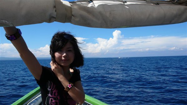 巴厘岛 - 携程社区