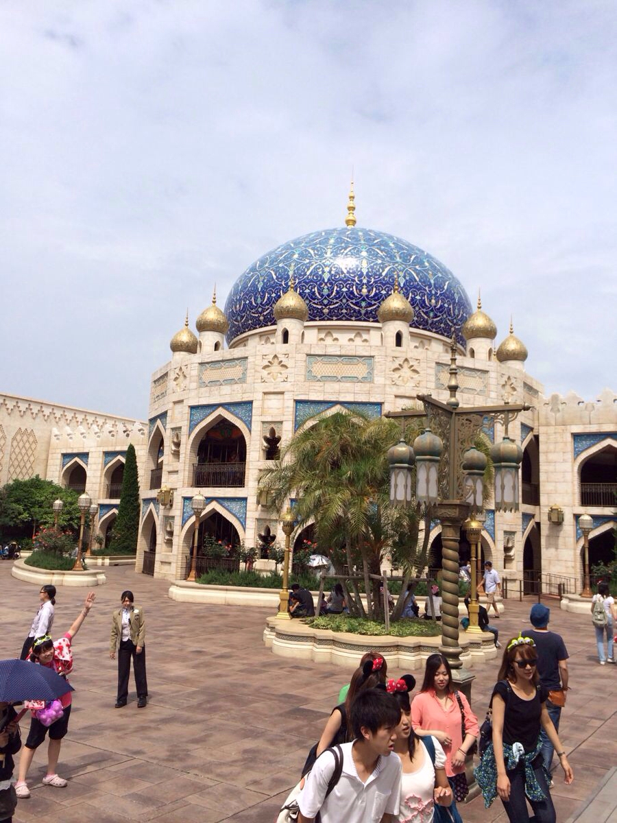 东京旅游攻略 携程_携程 东京_东京地图 携程_