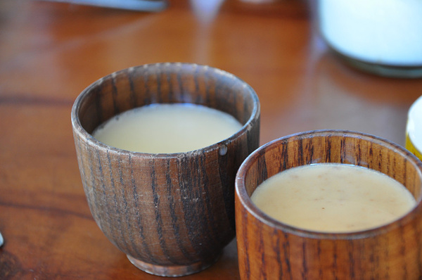 舌尖上的拉萨,盘点拉萨最美味七大餐厅 - 拉萨