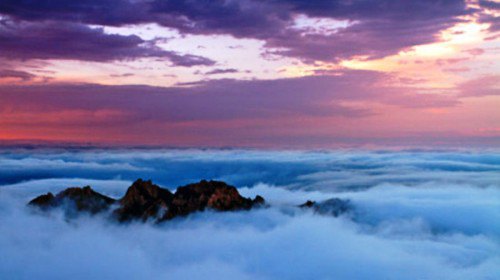 【天津】秦皇岛+兴城3日团队游(2钻)·祖山+海