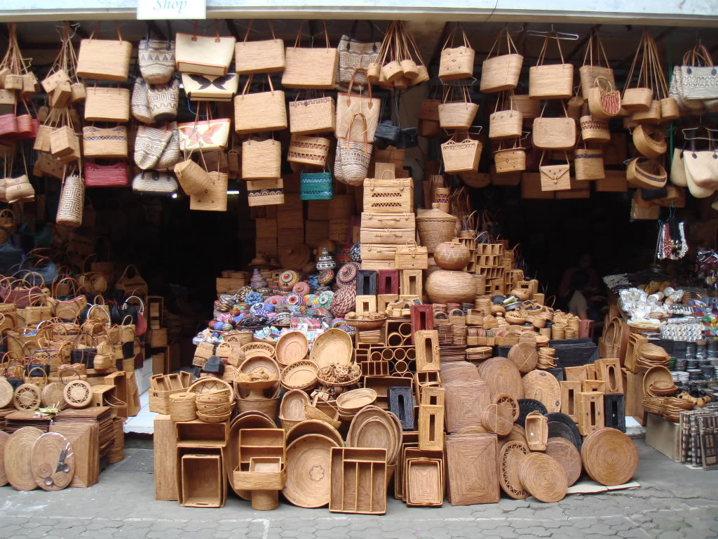 乌布皇宫 乌布皇宫介绍 - 就要健康网