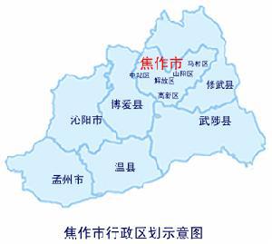 我们第一站去的是:月山寺  月山寺位于博爱县城西北6.