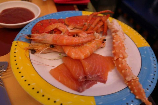 带着2岁宝宝去香港,吃喝玩乐加血拼完美5天4夜