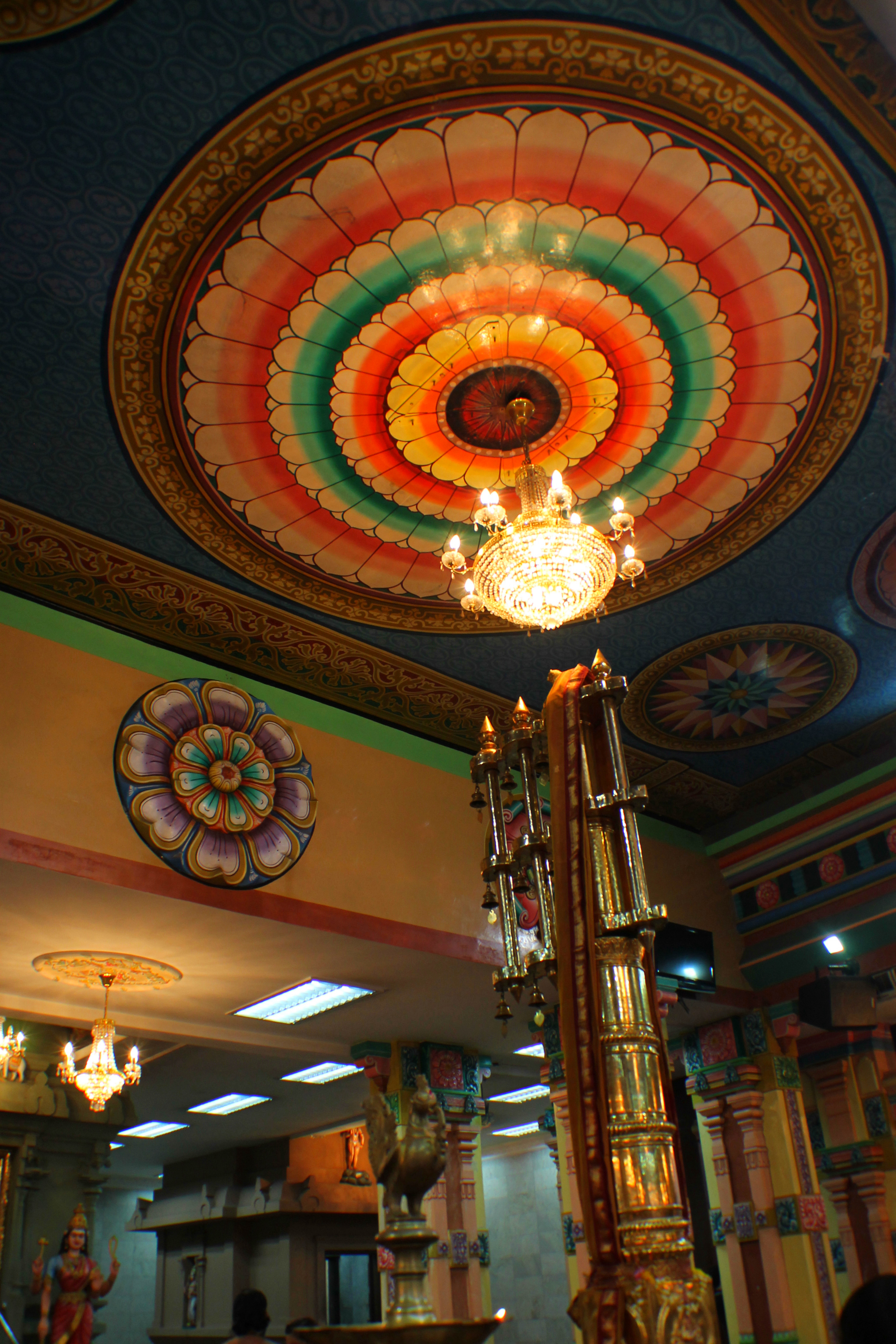 华西村人均收入_马来西亚人均(3)