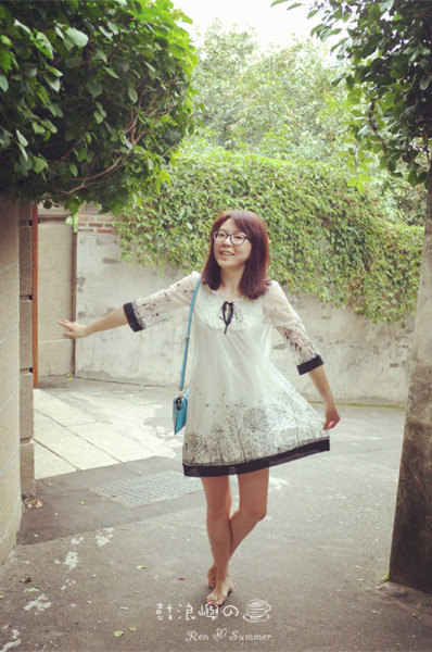 鼓浪屿--人生若只如初贱 - 厦门游记攻略【携程