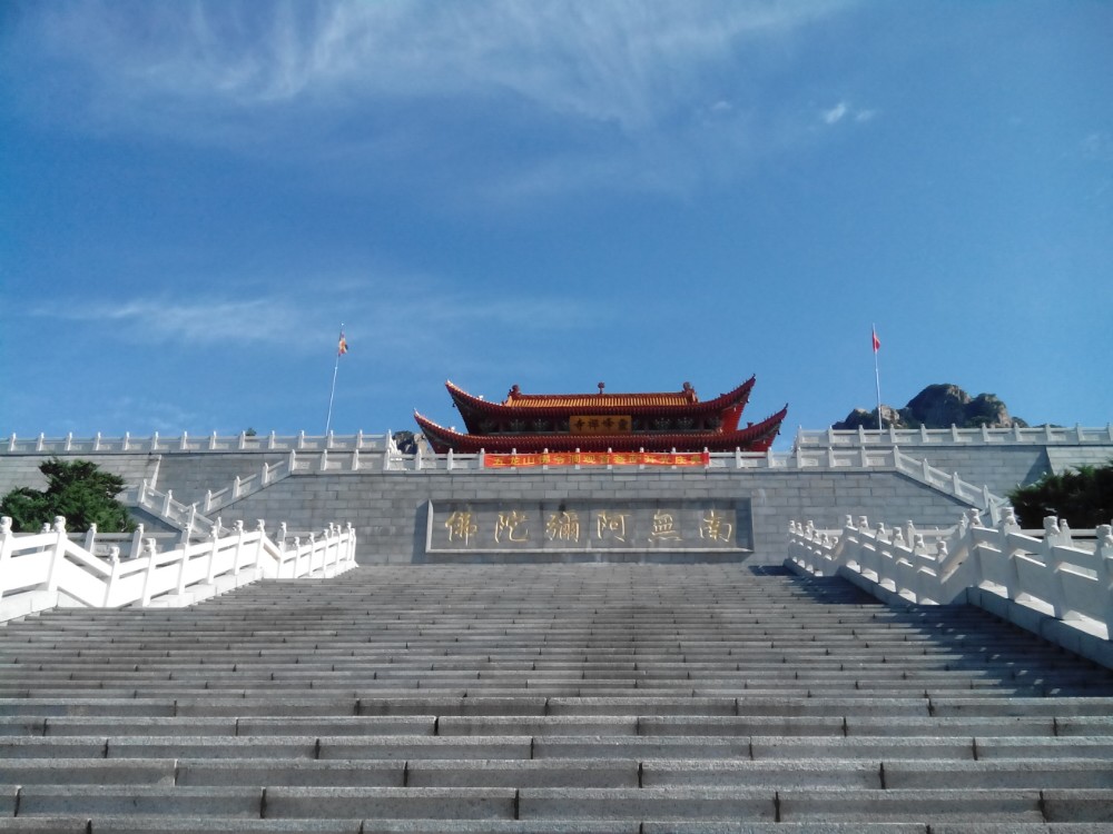 丹东旅游有什麼好玩的地方