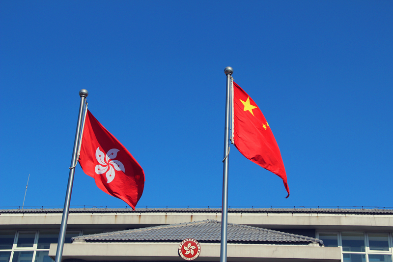 帝都暴走之一:感受不一样的后海时光