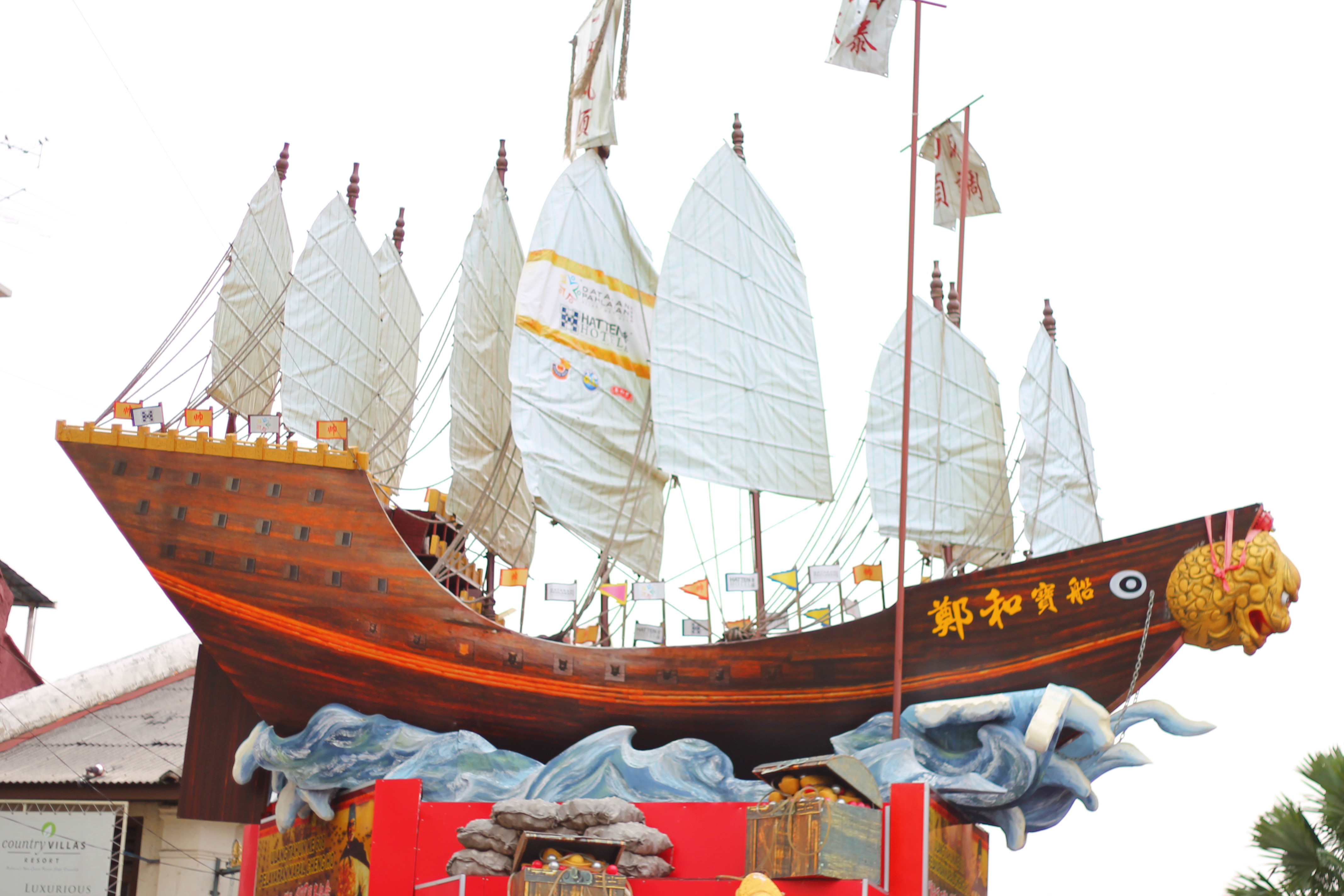 华西村人均收入_马来西亚人均(3)