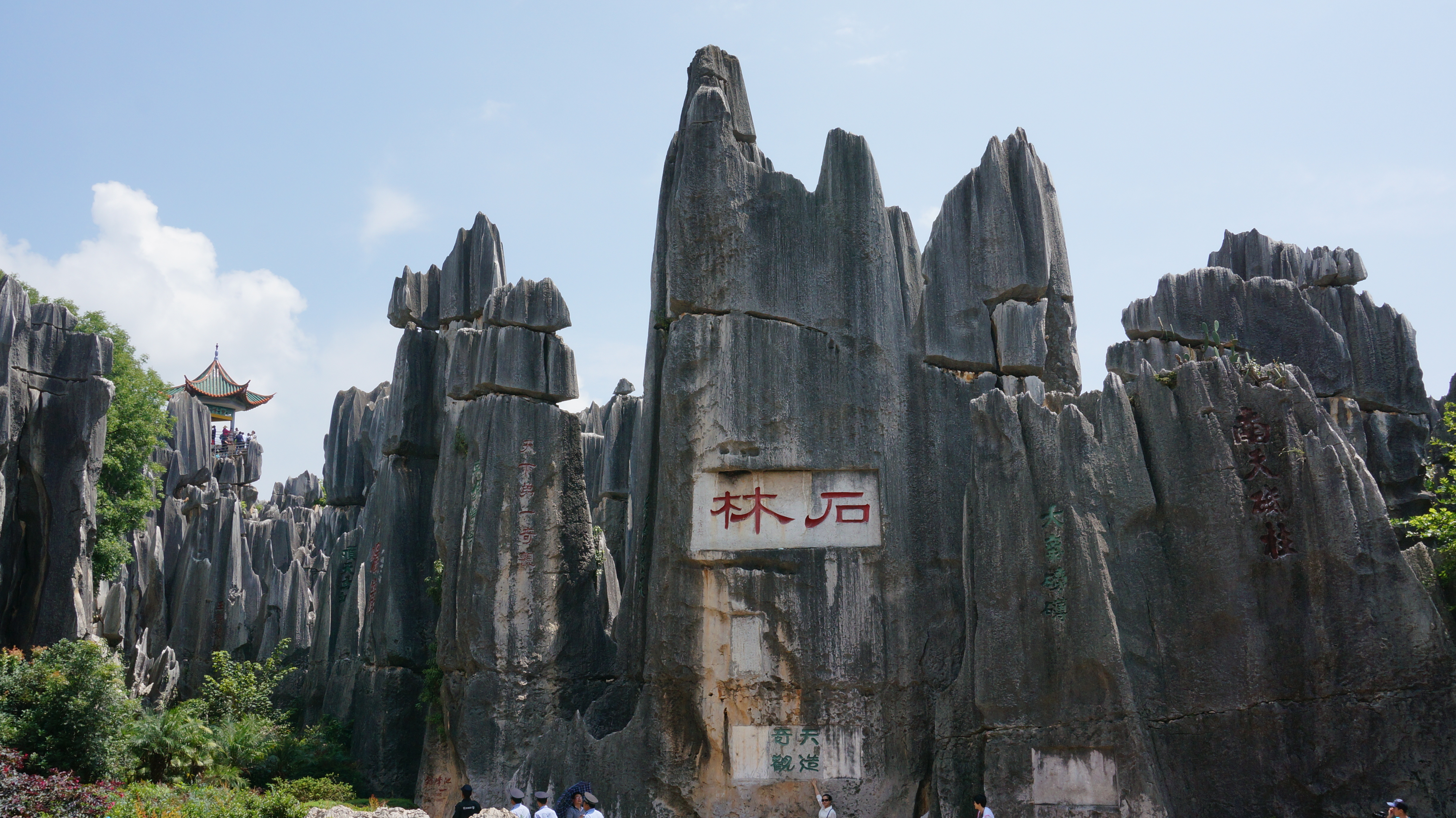 3月份去云南,会去昆明,大理,丽江,最后会返回昆明回上海。求路线【携程攻略】