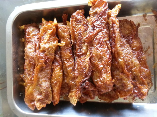 屌丝哥逃离广东、远离繁杂-厦门鼓浪屿、曾厝