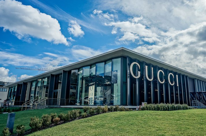 尔达湖+瑞士+法国13日跟团游(3钻)·TheMall