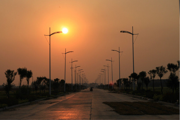 图_夕阳红老头影院吹嘘_东个影院一夕阳男_夕阳老太 ...