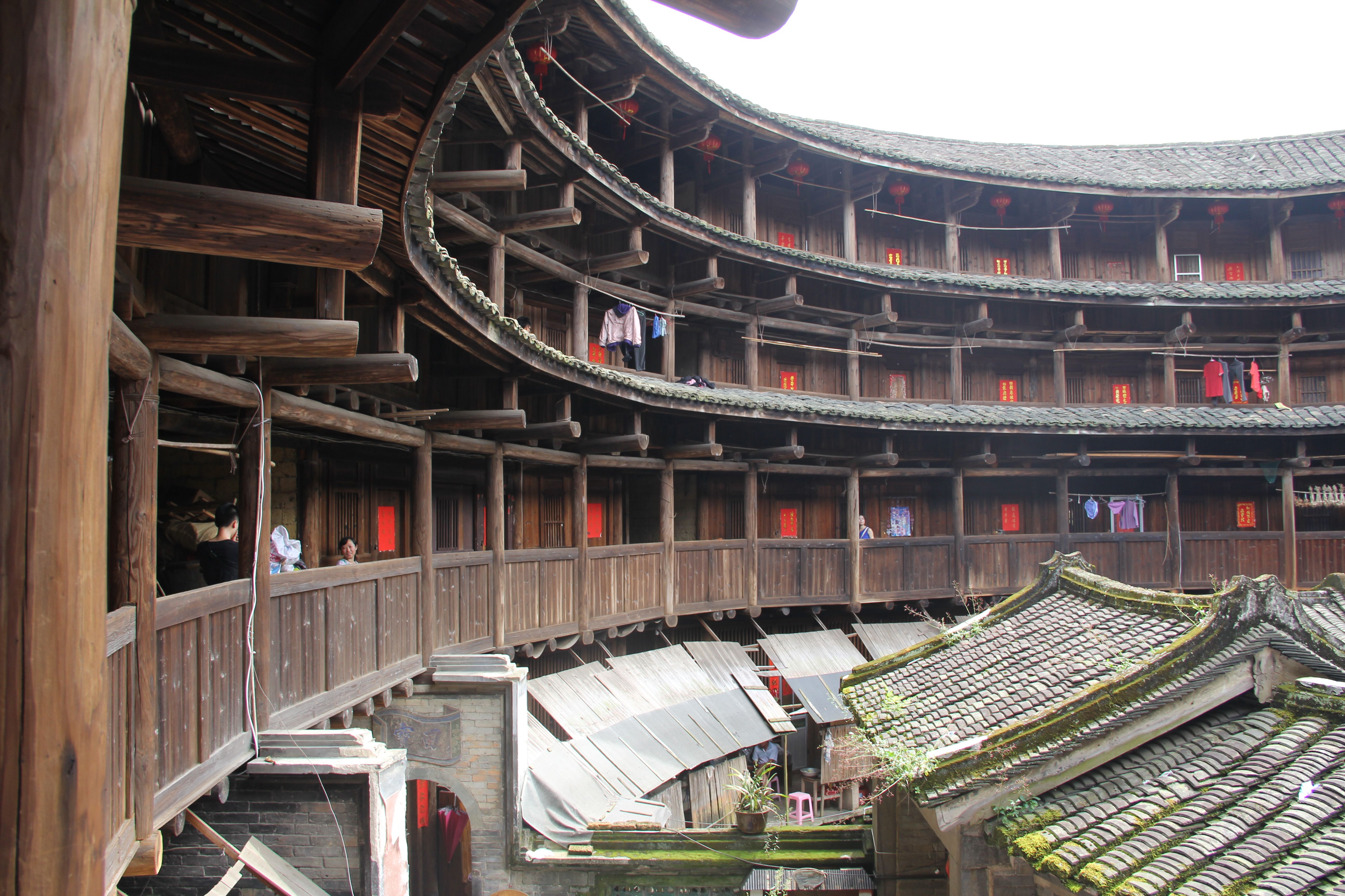 三王一李·怦然欣动的诗册(厦门篇)