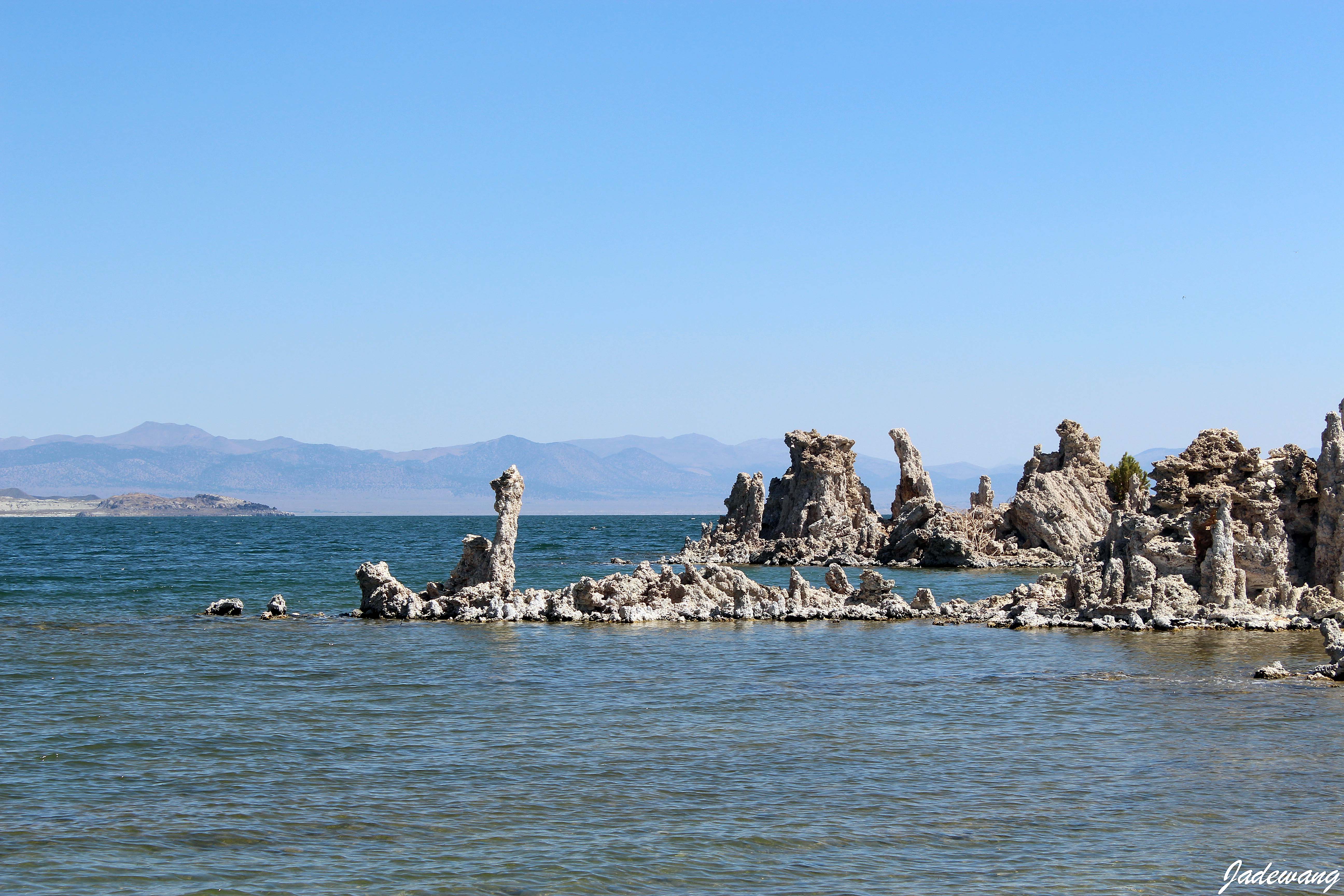 西岸自驾图片_西岸自驾_社会热点图片 NIBAKU.com