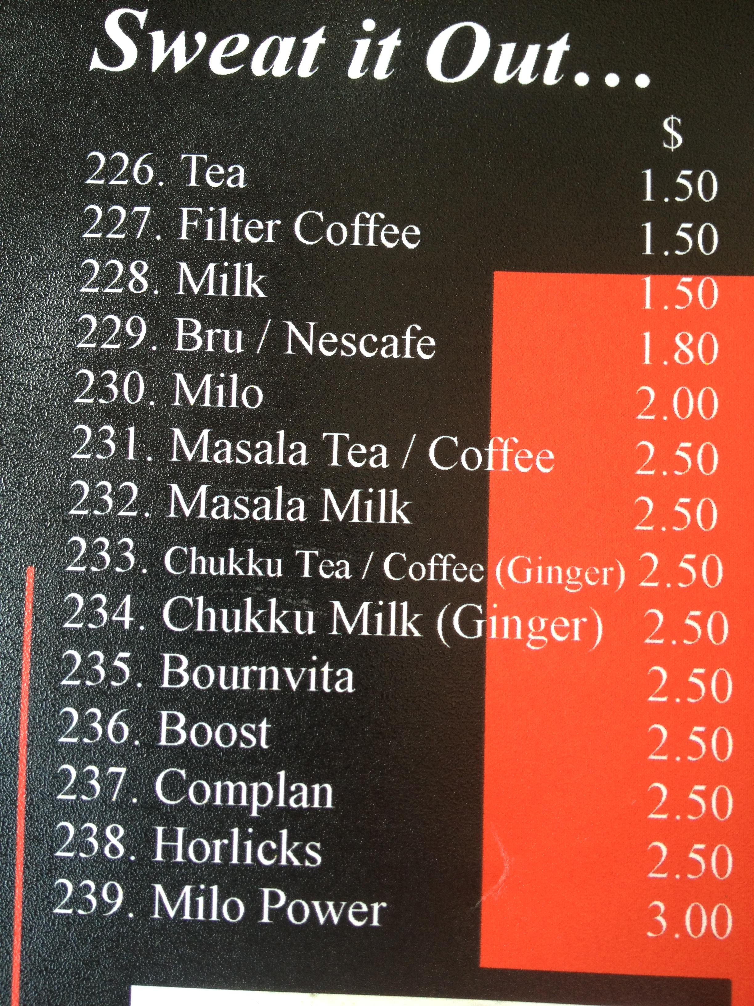 新加坡96小时免签证什么意思 现在新加坡还有