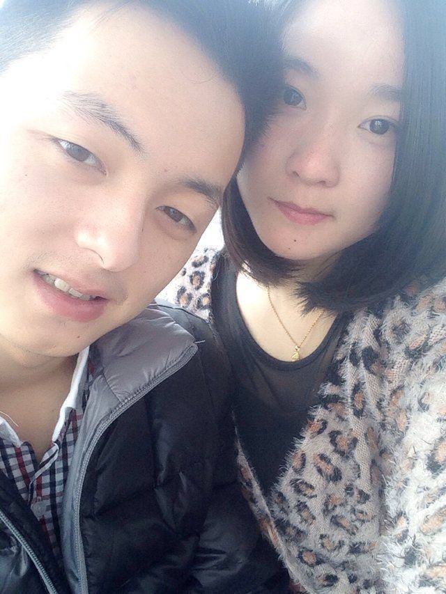 【携程攻略】江西南昌之星摩天轮适合情侣出游旅游吗